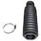Crp Products Porsche 911 85 H6 3.3L (Canada) Porsche P/S Rck Boot Kt, Bkk0199 BKK0199 - alternate 7